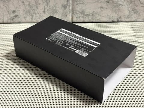 バイオハザード ヴィレッジ　1/6スケールミニチュア