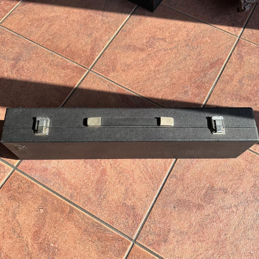 レア）ヴィンテージ スズキ メロディオン 鍵盤ハーモニカ スクール34