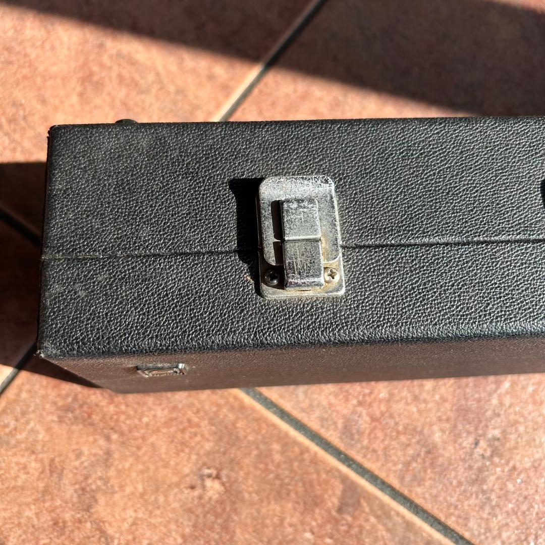 レア）ヴィンテージ スズキ メロディオン 鍵盤ハーモニカ スクール34