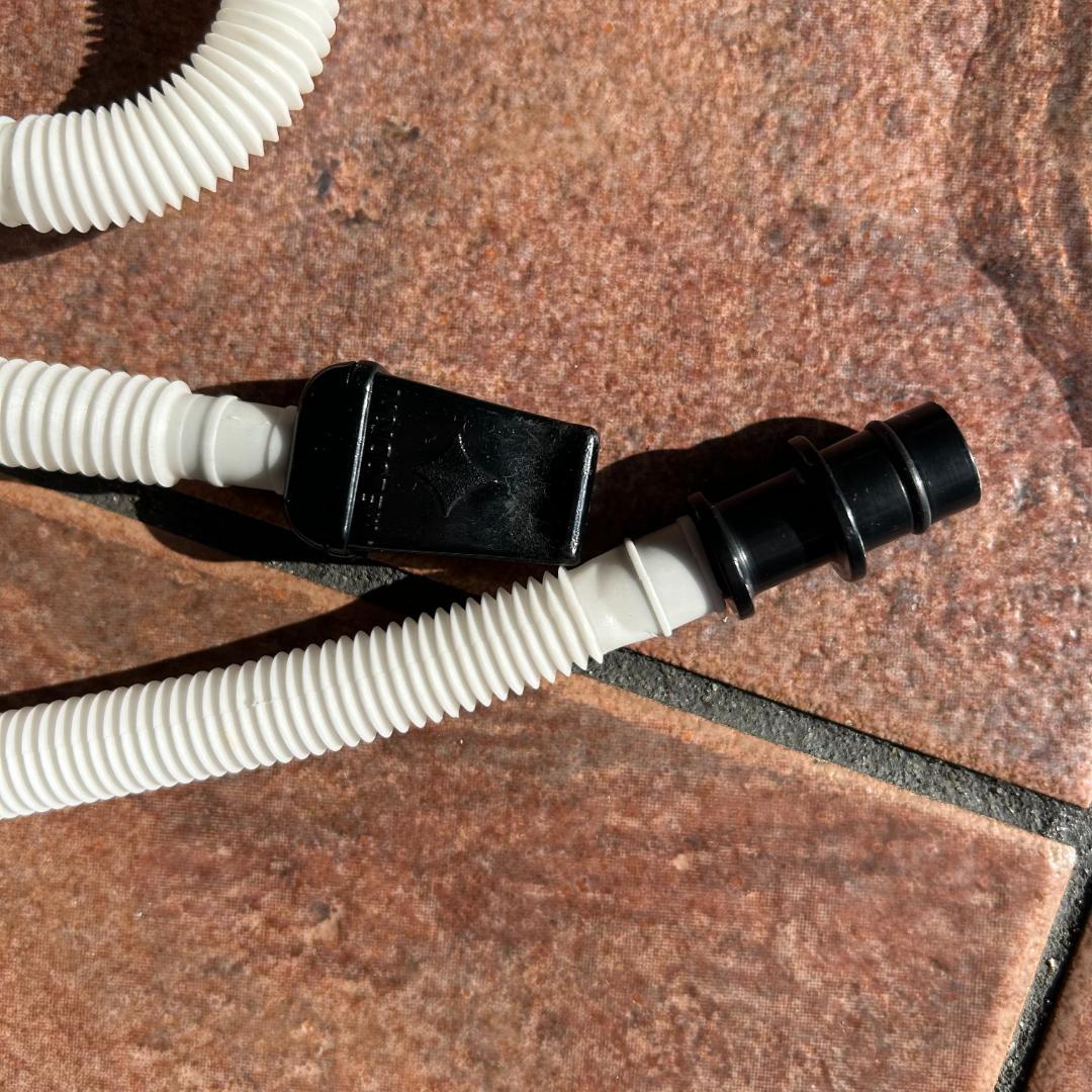 レア）ヴィンテージ スズキ メロディオン 鍵盤ハーモニカ スクール34