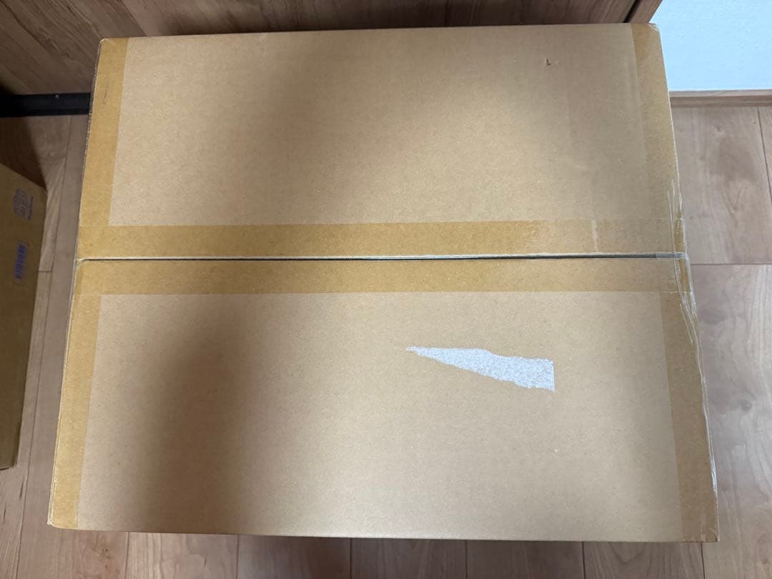 ワンピース　pop “WA-MAXIMUM” 火災のキング