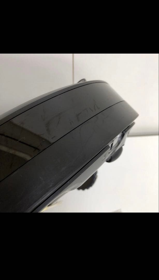 d87-29 アイロボットIROBOT ルンバ i7+ ロボット掃除機