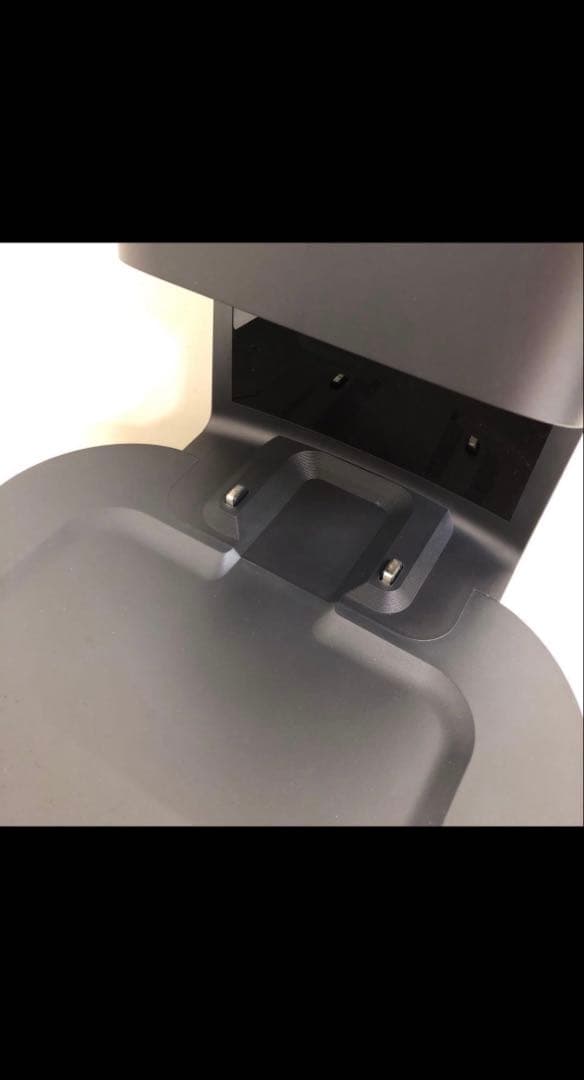 d87-29 アイロボットIROBOT ルンバ i7+ ロボット掃除機