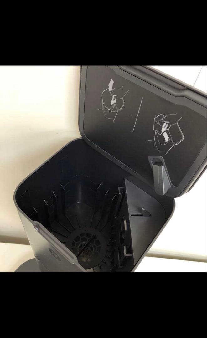 d87-29 アイロボットIROBOT ルンバ i7+ ロボット掃除機