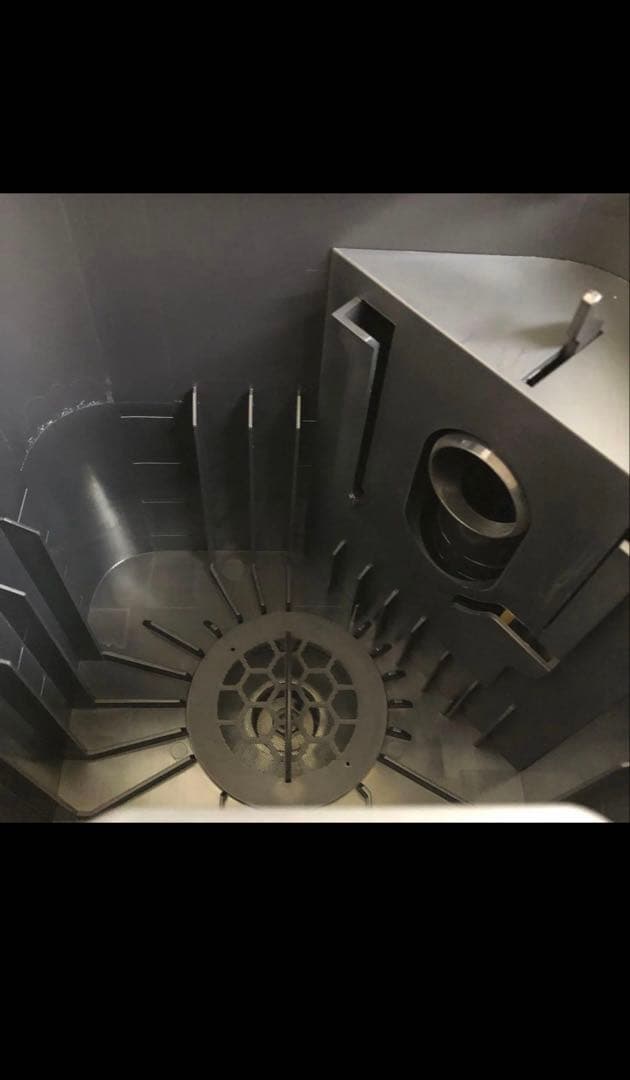 d87-29 アイロボットIROBOT ルンバ i7+ ロボット掃除機