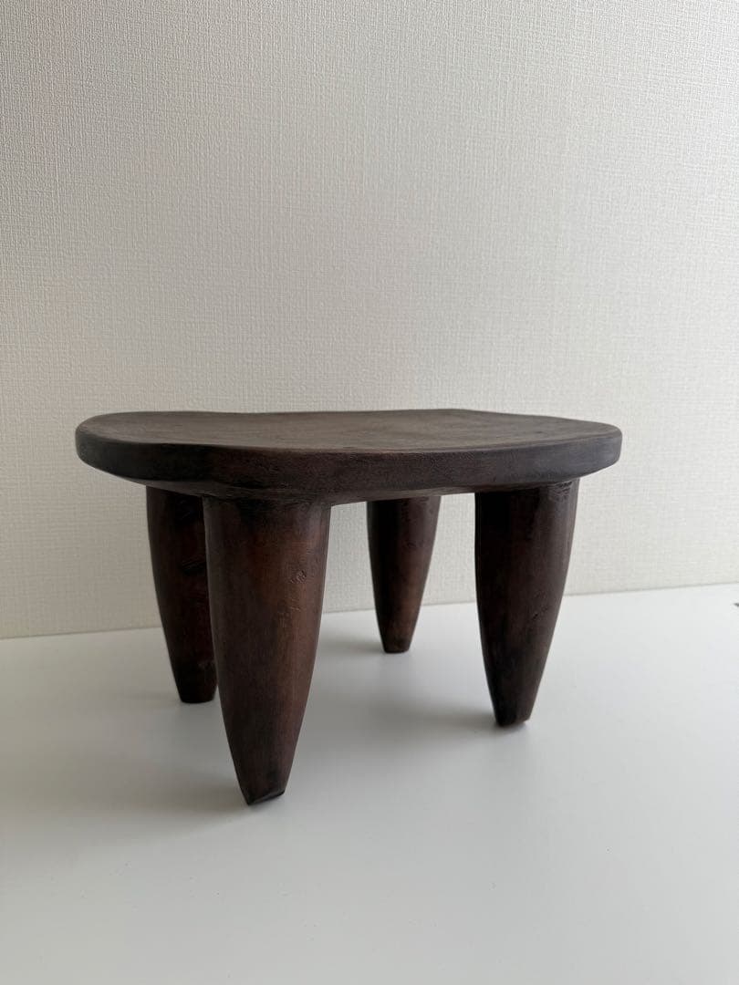 セヌフォスツールSenufo