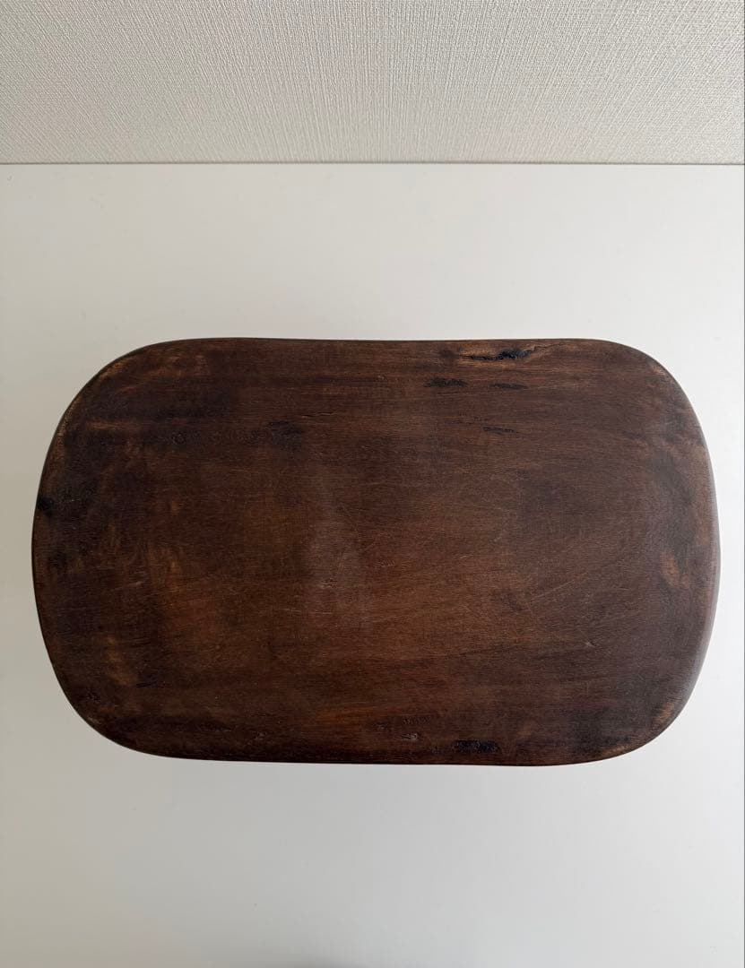 セヌフォスツールSenufo