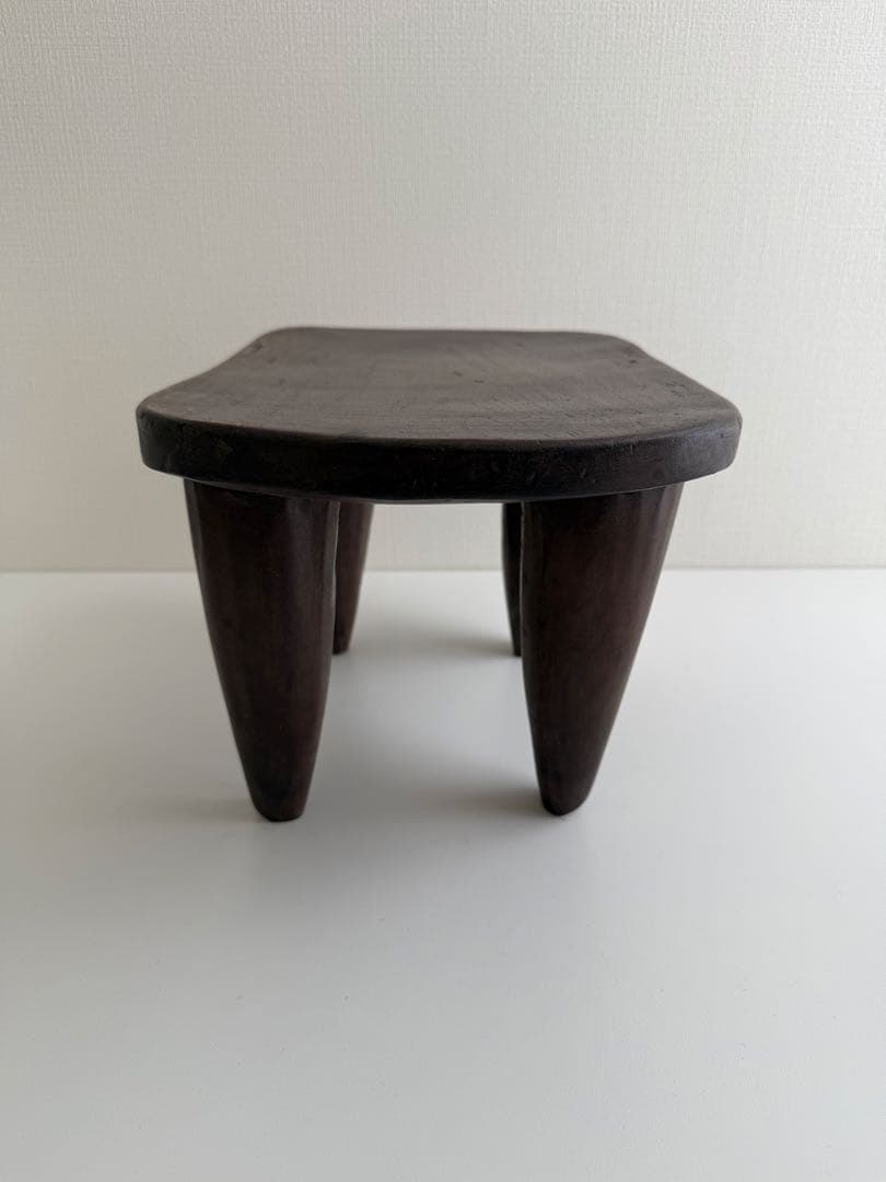 セヌフォスツールSenufo