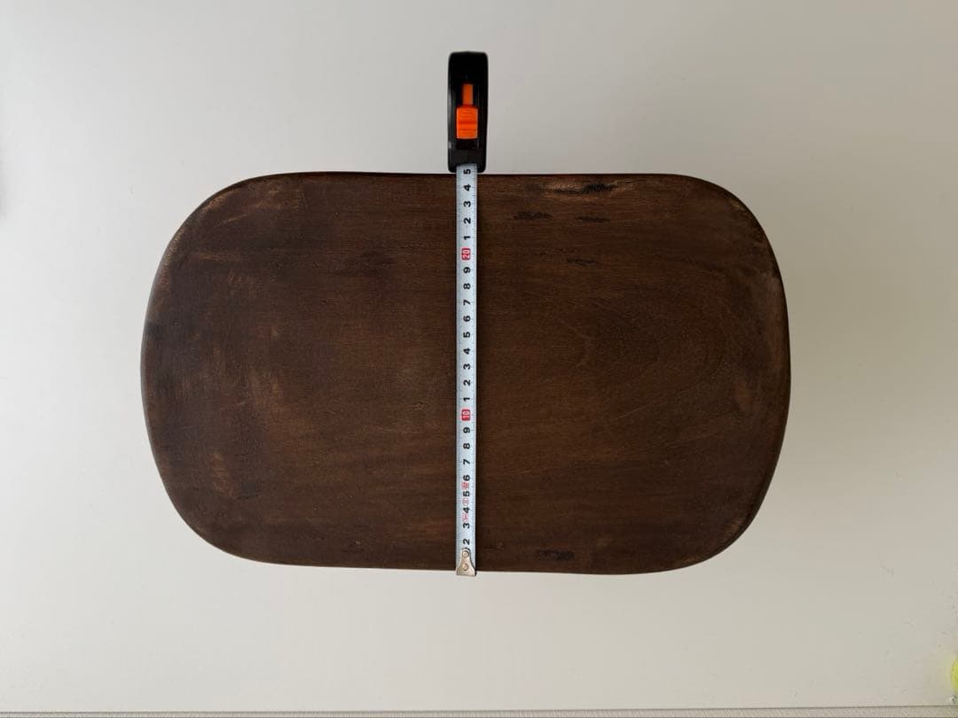 セヌフォスツールSenufo