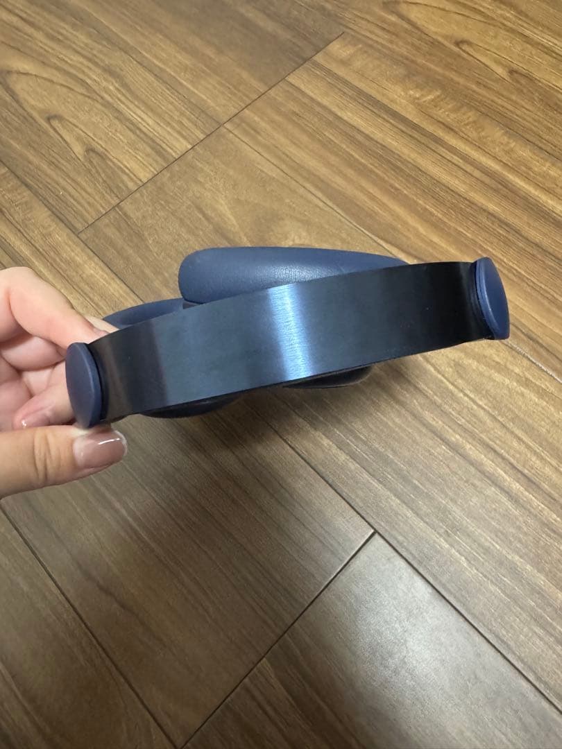 アンカーSoundcore SPACE Q45 ワイヤレスヘッドホン