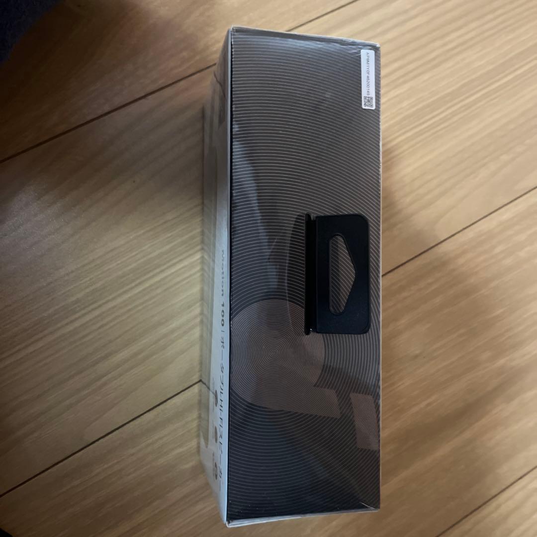 ま*ゆ様 Anker Soundcore Motion 100 ワイヤレス スピ