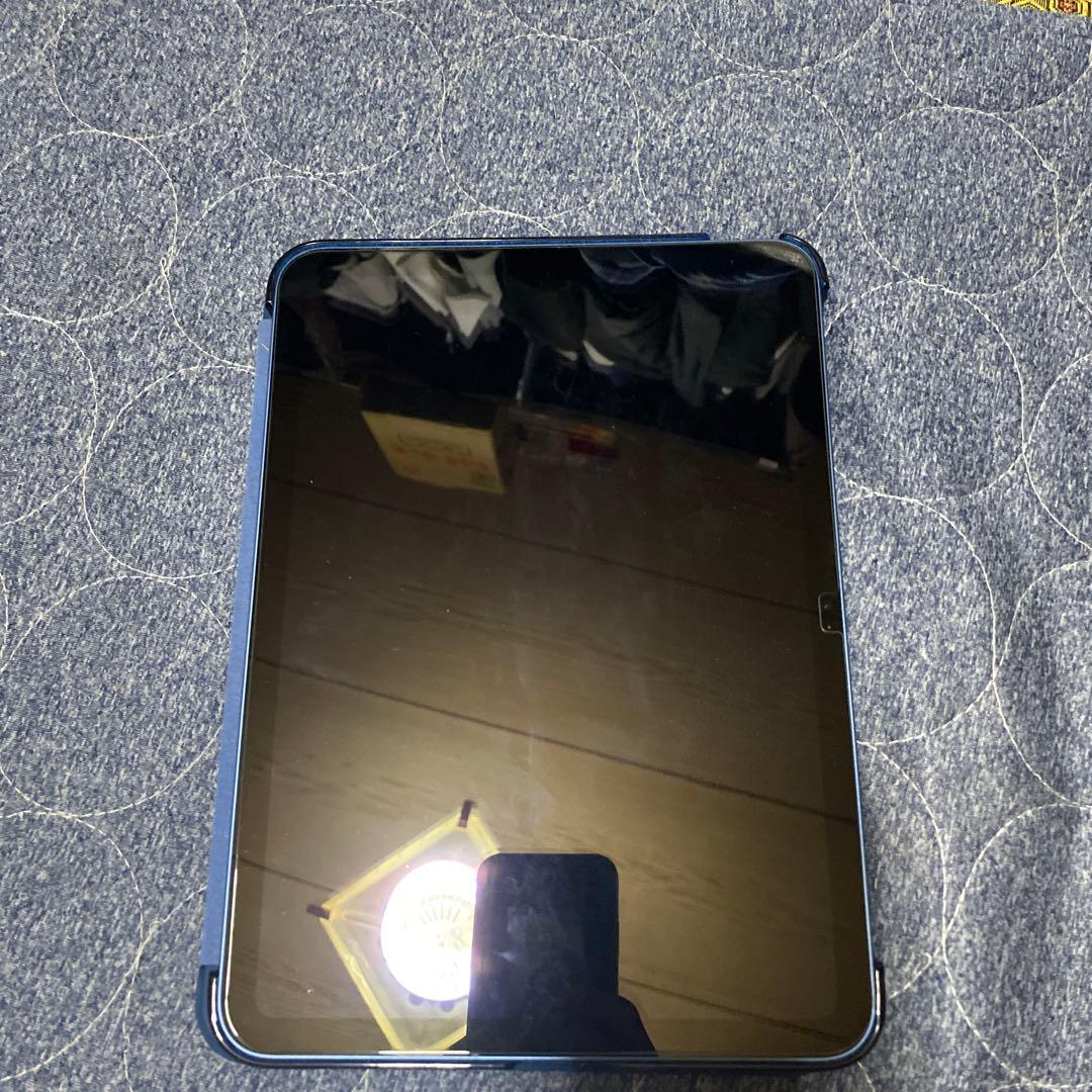 ipad(A16) WI-FI128GBモデル