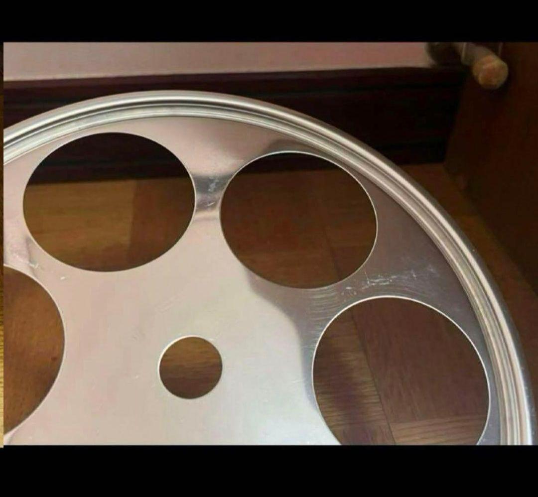 【今だけ10000円OFF価格】アムウェイ 6Lシチューパン フルセット