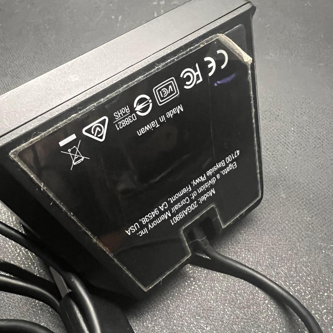 Stream Deck Mini AMDノベルティ