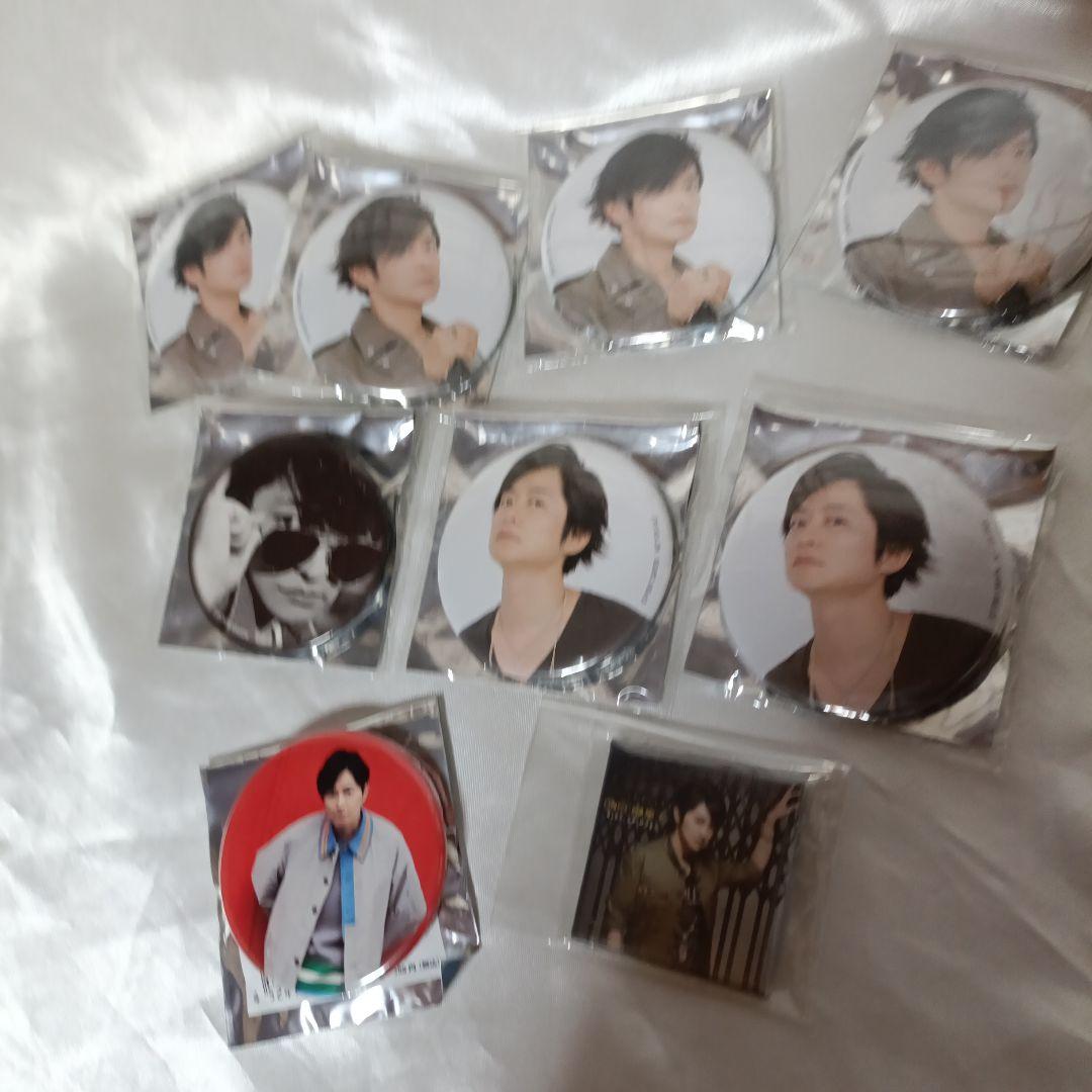 下野紘さんセット②