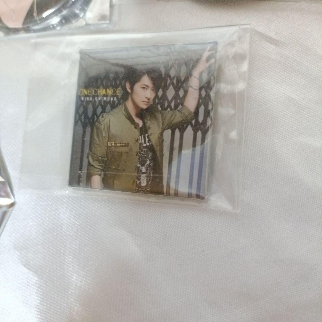 下野紘さんセット②