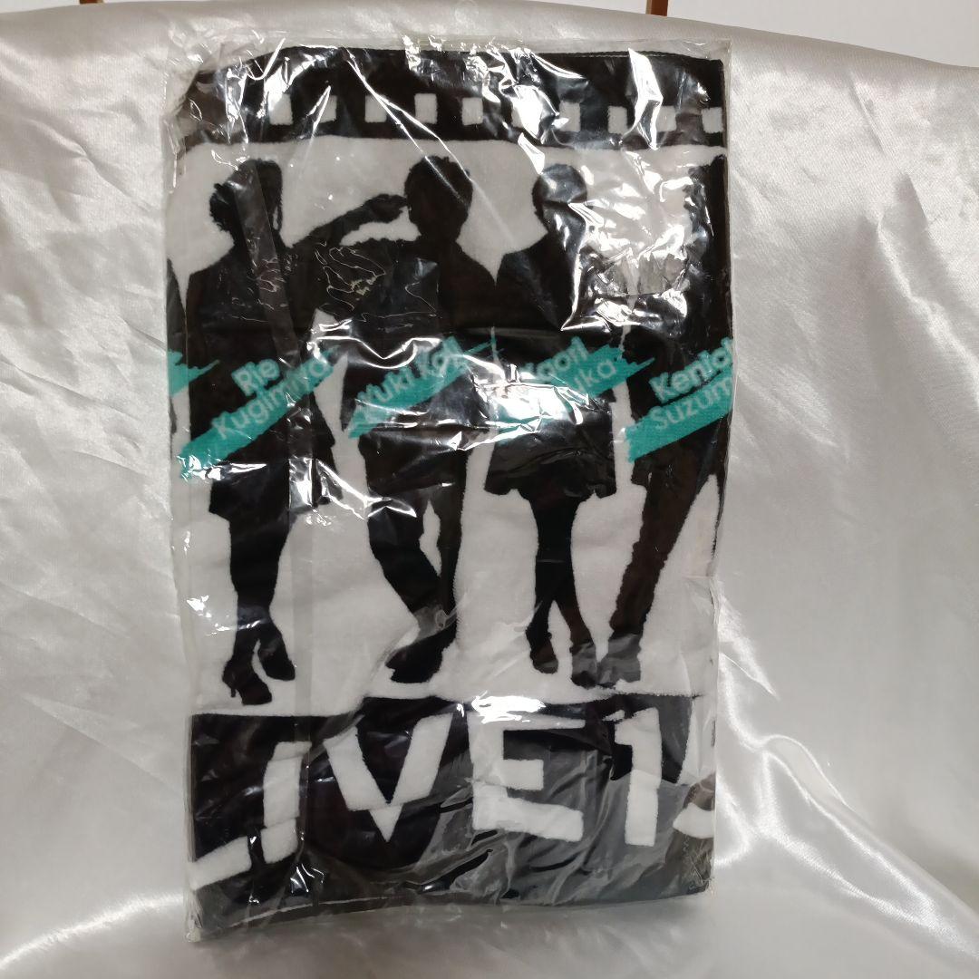 下野紘さんセット②