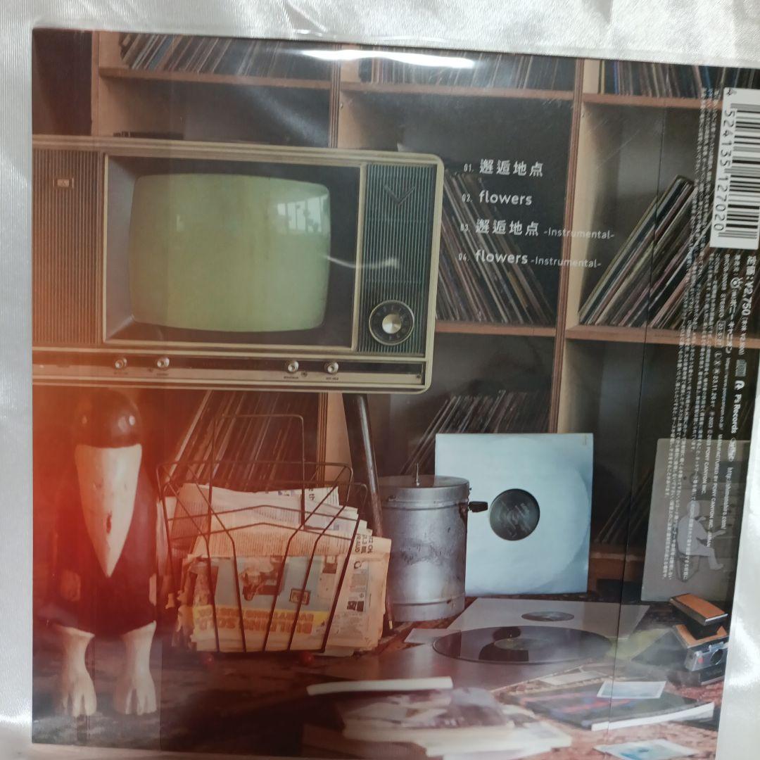 下野紘さんセット②