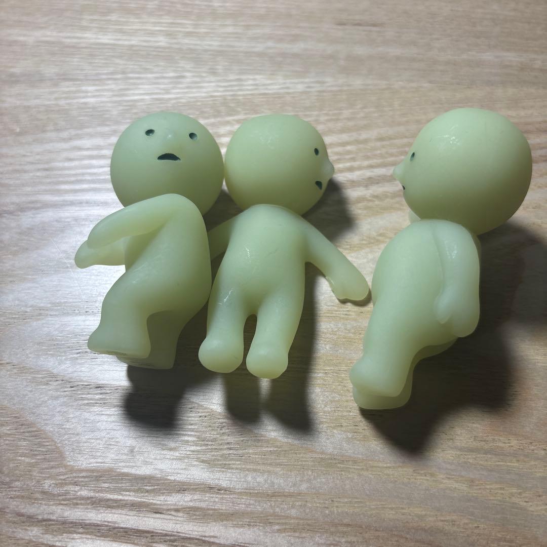 スミスキー3月限定特価6種セットC