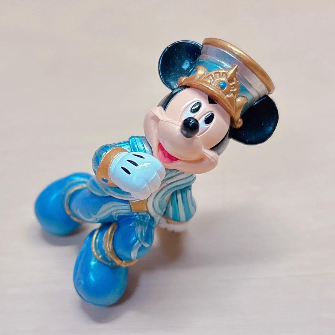 ディズニー ガチャガチャ まとめ売り