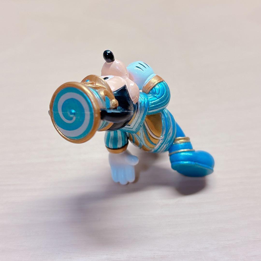 ディズニー ガチャガチャ まとめ売り