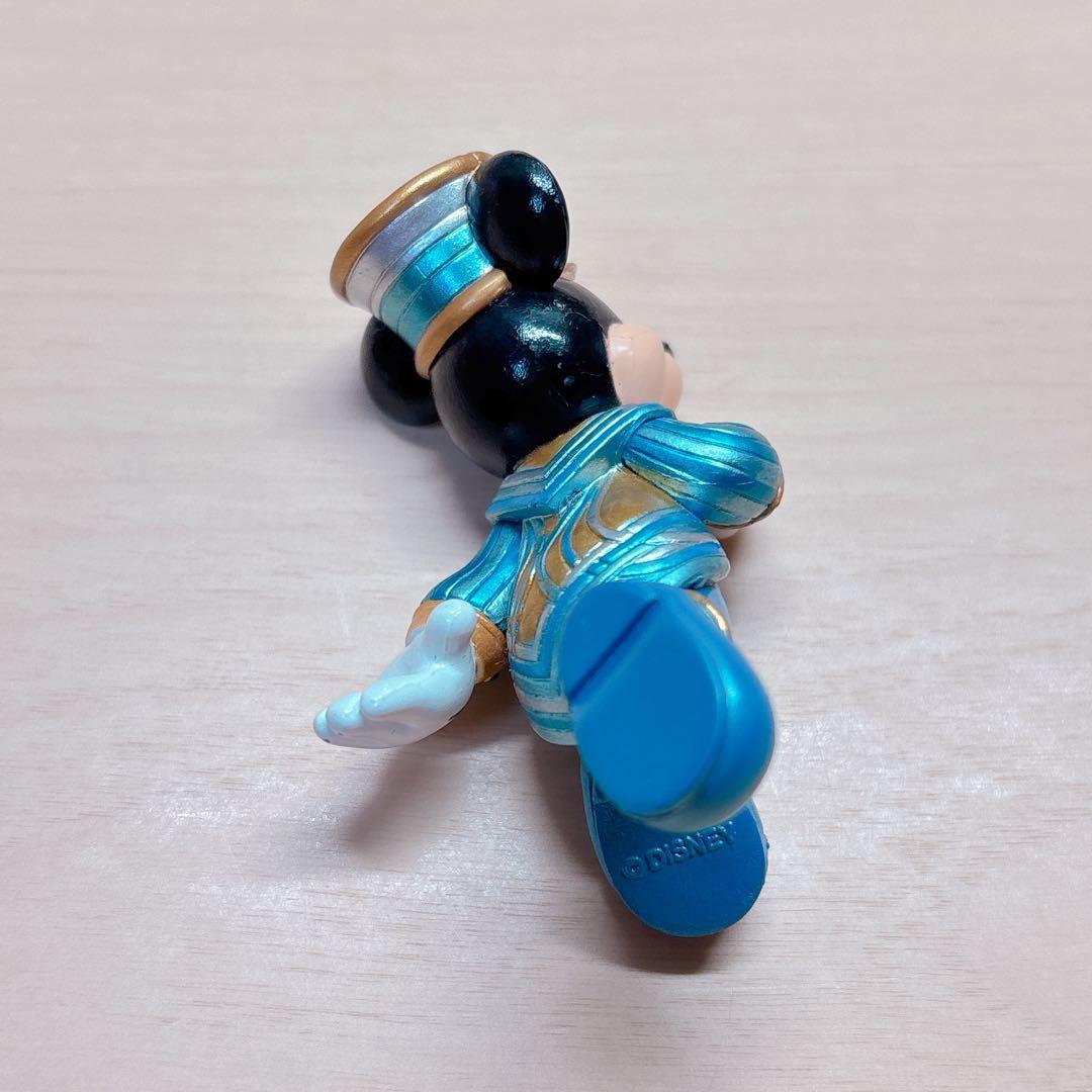 ディズニー ガチャガチャ まとめ売り
