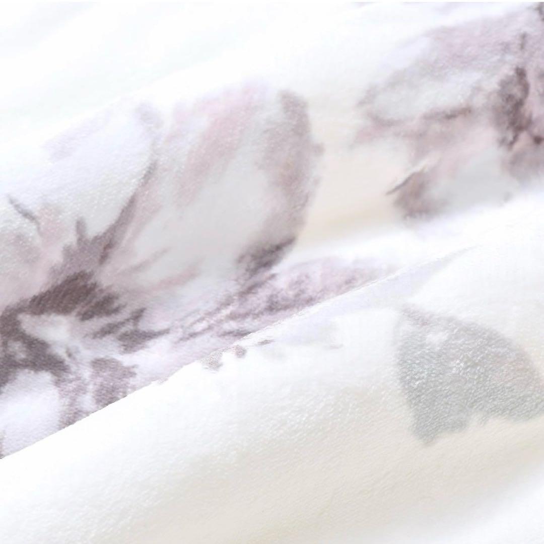 フランフラン◇花柄 こたつ布団