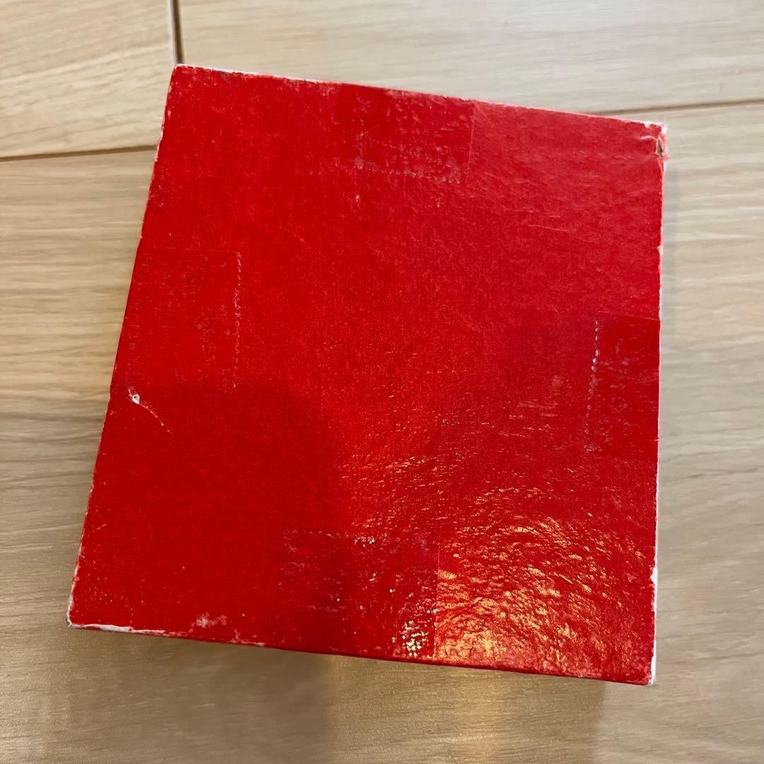 中国 古墨 中國徽墨 申年大吉 徽歙老胡開文製 猿 固形墨