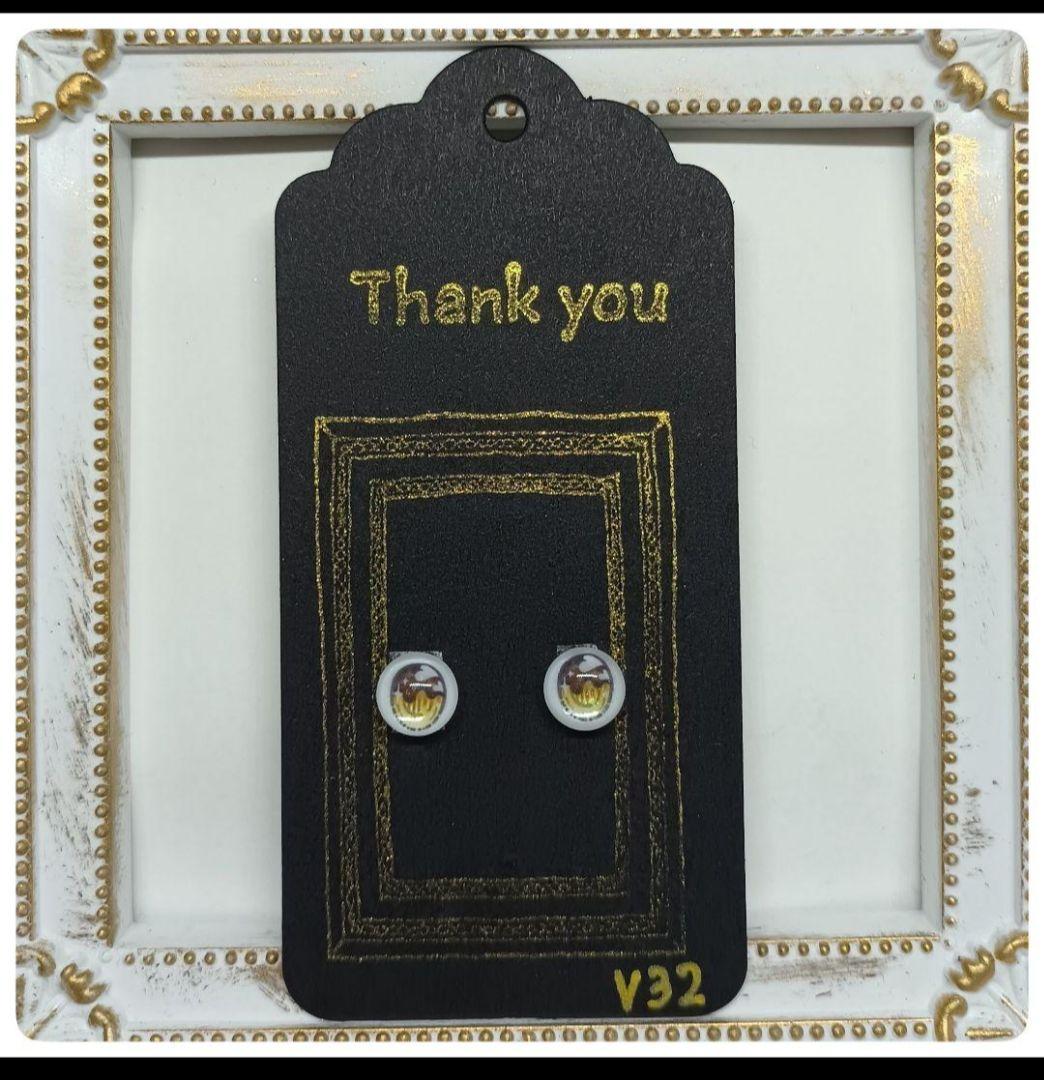 【363】plumeriaページ