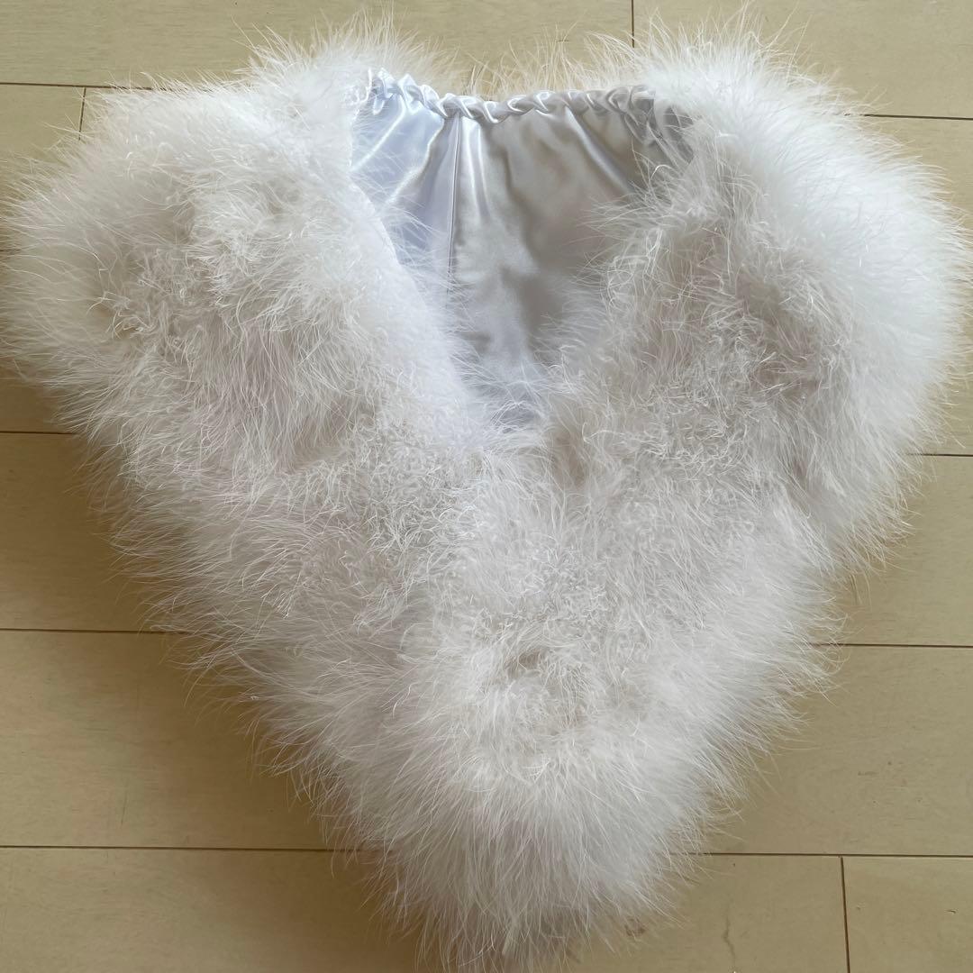 【再値下げ】一蔵　振袖　帯セット　薔薇　ピンク色