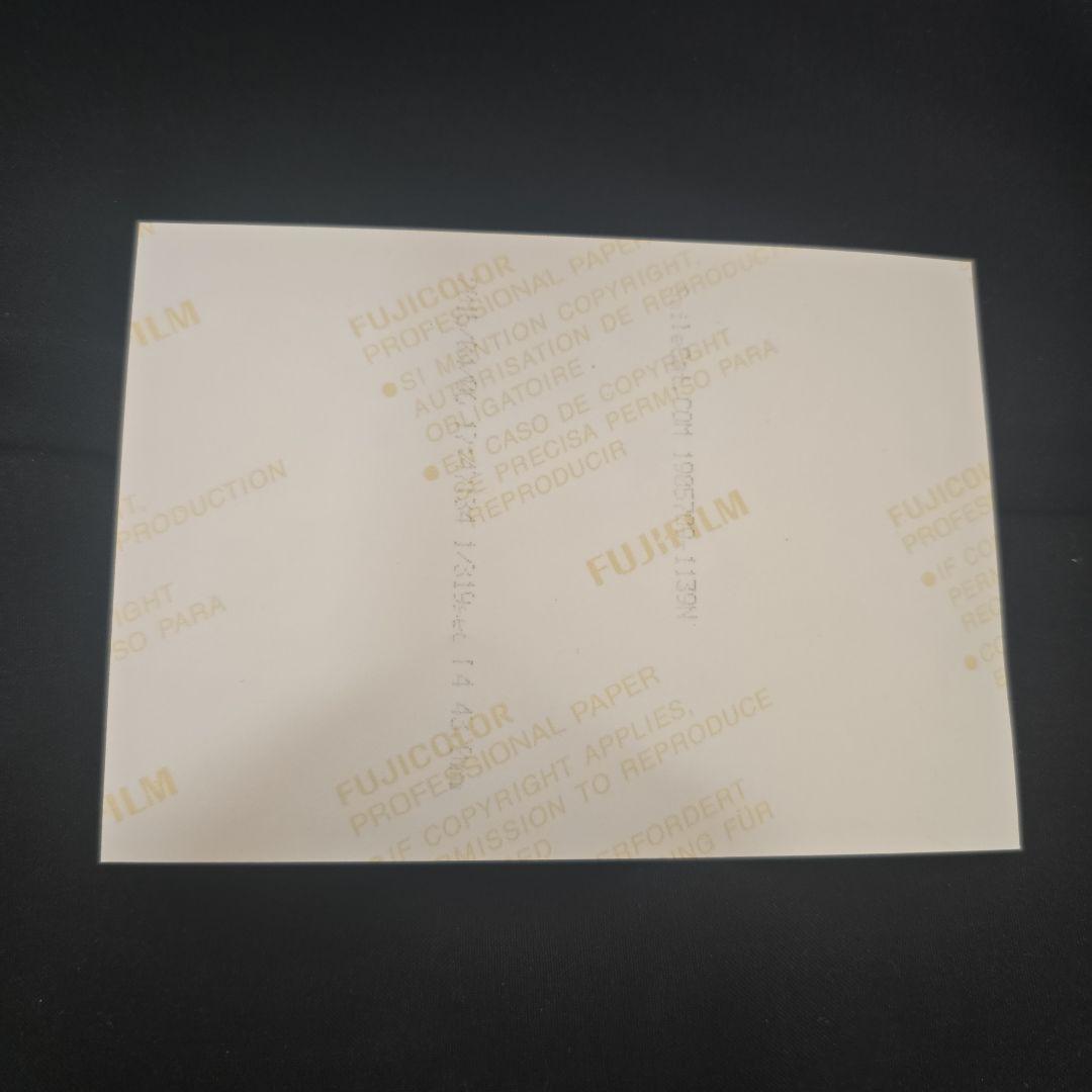 公式 BTS i need U サイン会 限定 手渡し 生写真