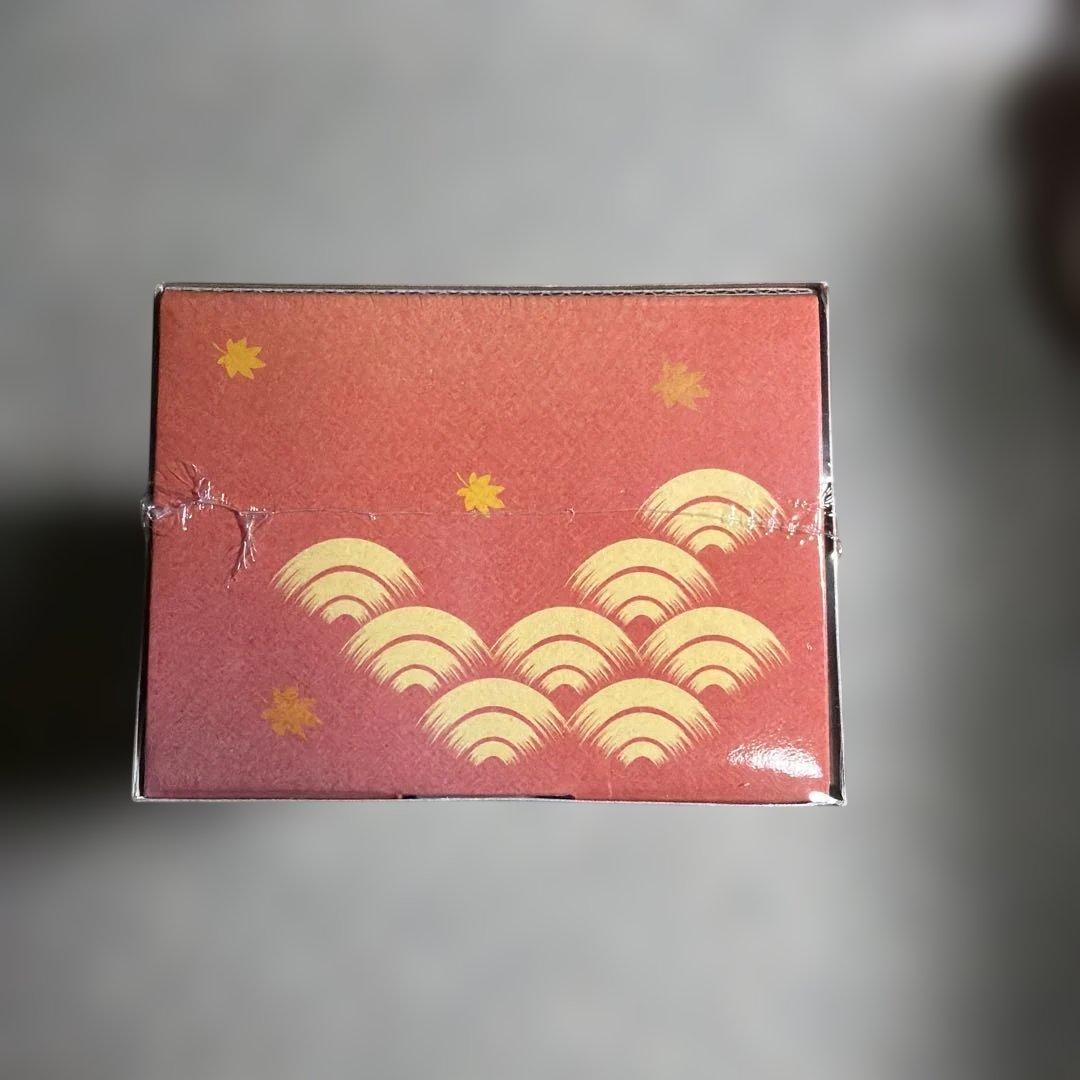 ポケモンセンター　スペシャルBOX　3種類　全シュリンク付き　B001