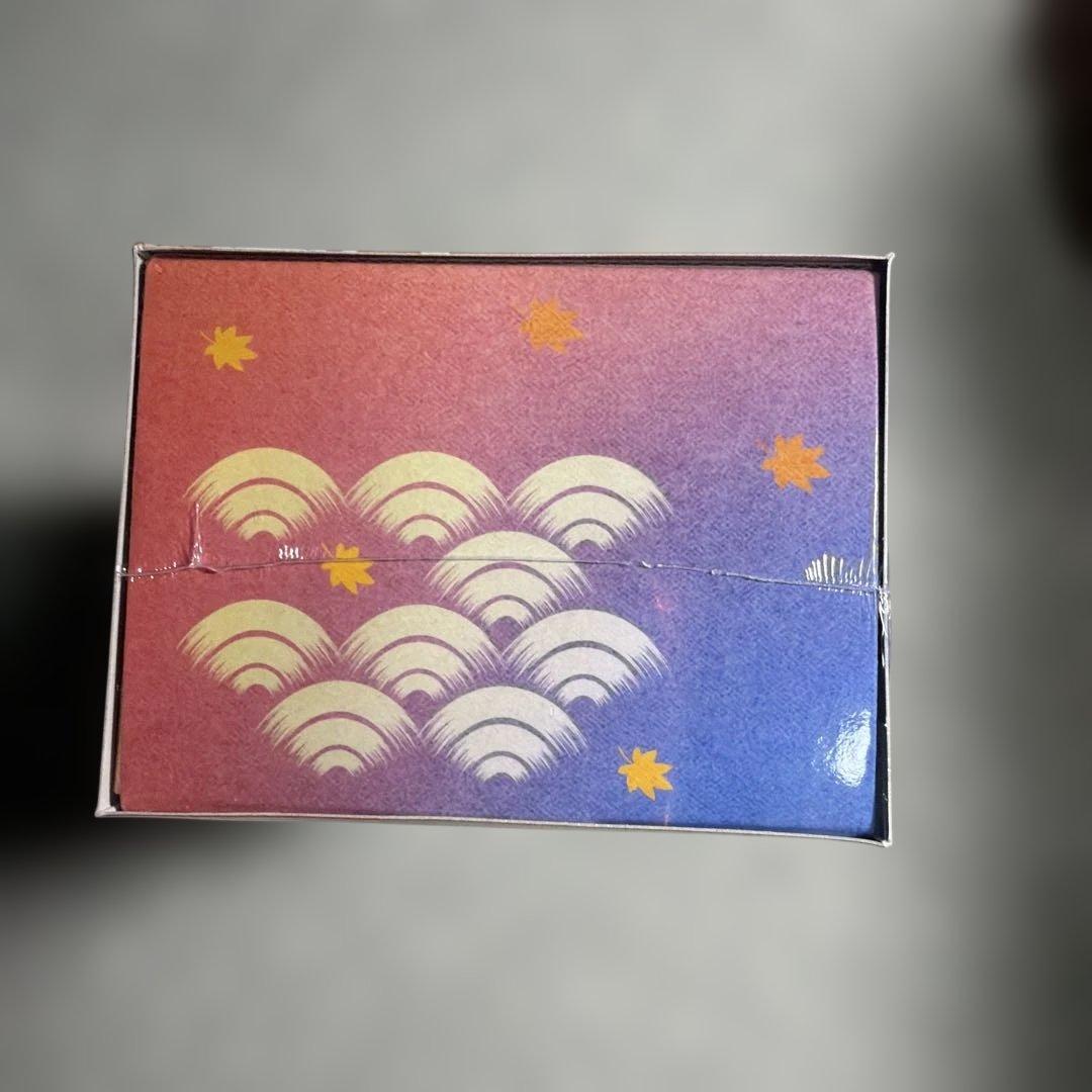 ポケモンセンター　スペシャルBOX　3種類　全シュリンク付き　B001