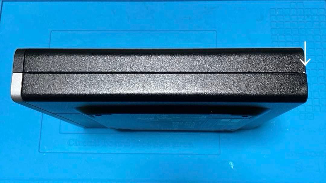 miniPC hp EliteDesk 800 G3 第7世代 i3 Win11