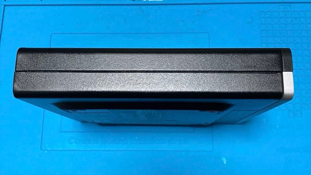 miniPC hp EliteDesk 800 G3 第7世代 i3 Win11