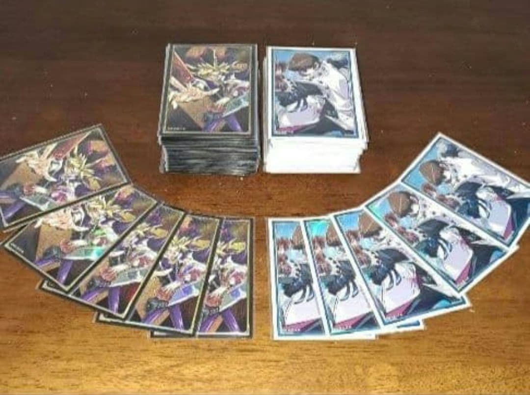 遊戯王OCG　ゲートボール　構築済みデッキ　 04環境　東大式テンプレ構築
