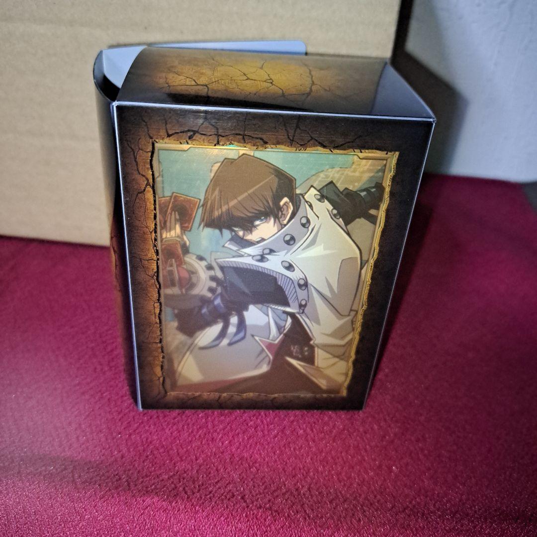 遊戯王OCG　ゲートボール　構築済みデッキ　 04環境　東大式テンプレ構築