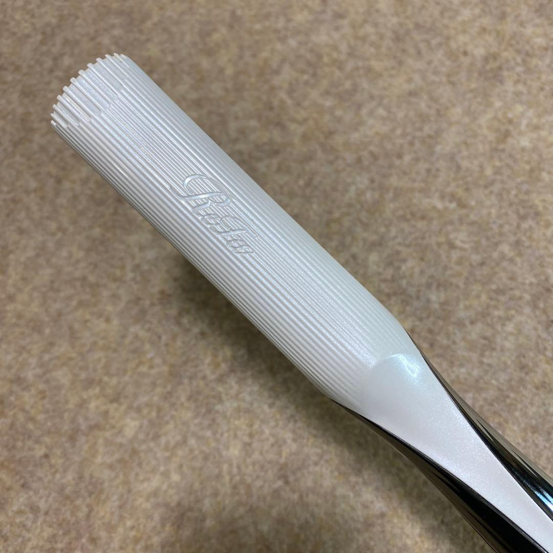 MTG リファ　ビューテック ストレートアイロン　ヘアビューロン　ReFa