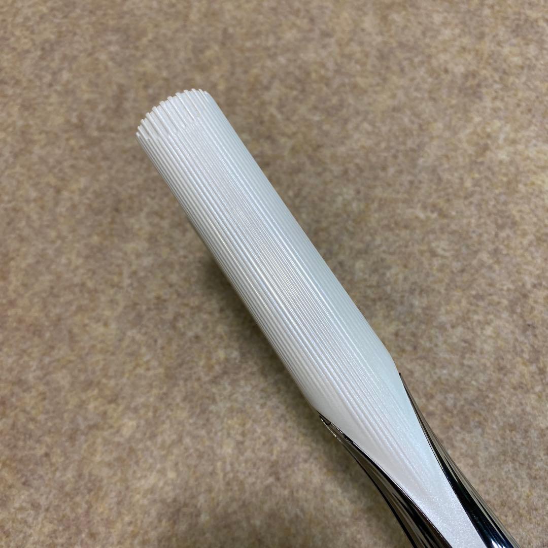 MTG リファ　ビューテック ストレートアイロン　ヘアビューロン　ReFa