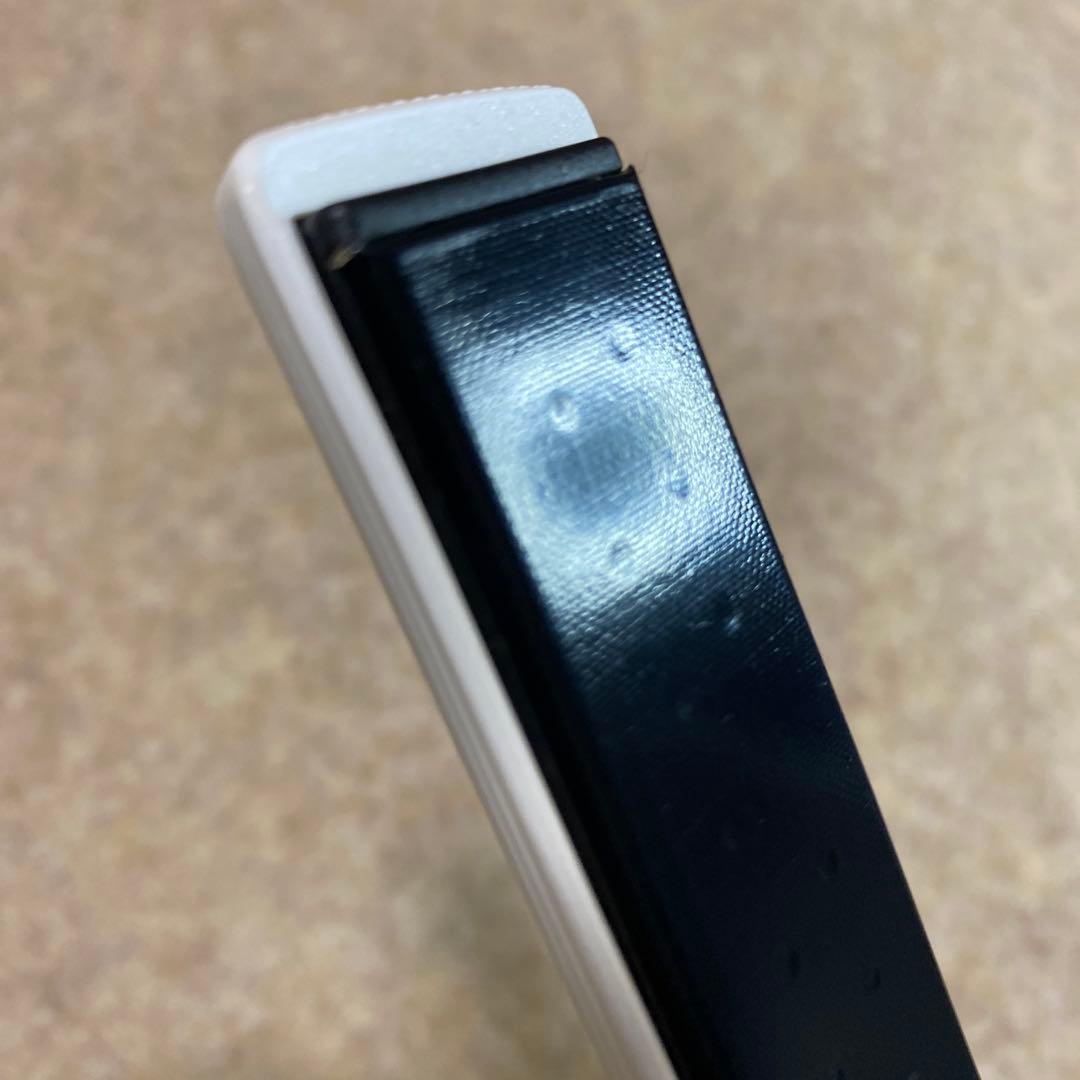 MTG リファ　ビューテック ストレートアイロン　ヘアビューロン　ReFa