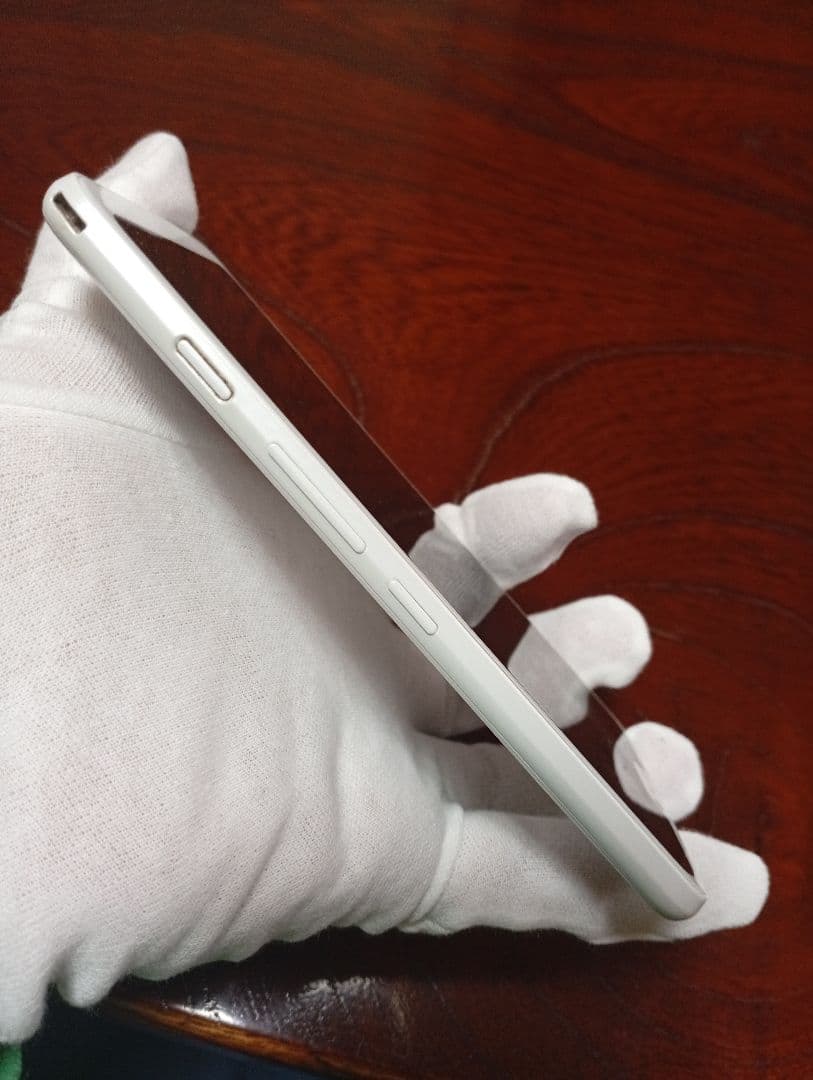 ARROWS RX SIMフリー 美品