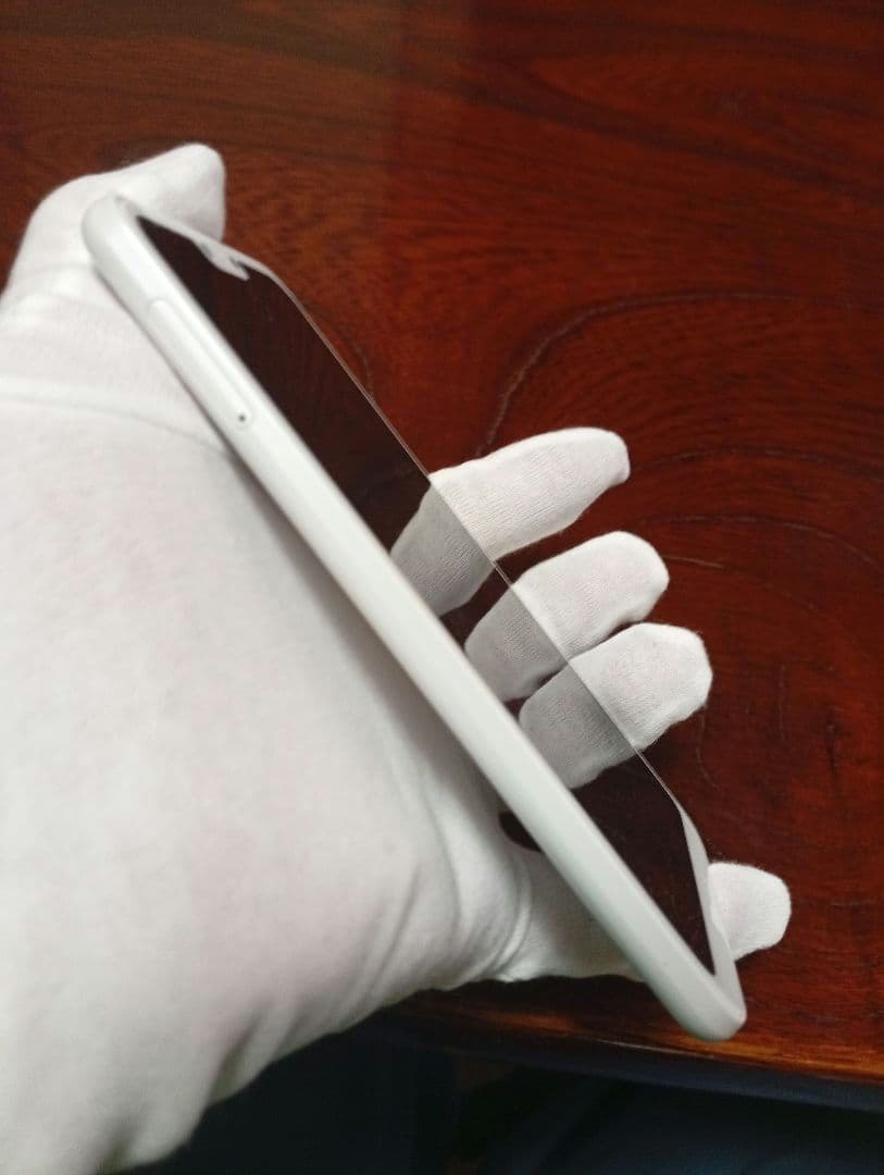 ARROWS RX SIMフリー 美品