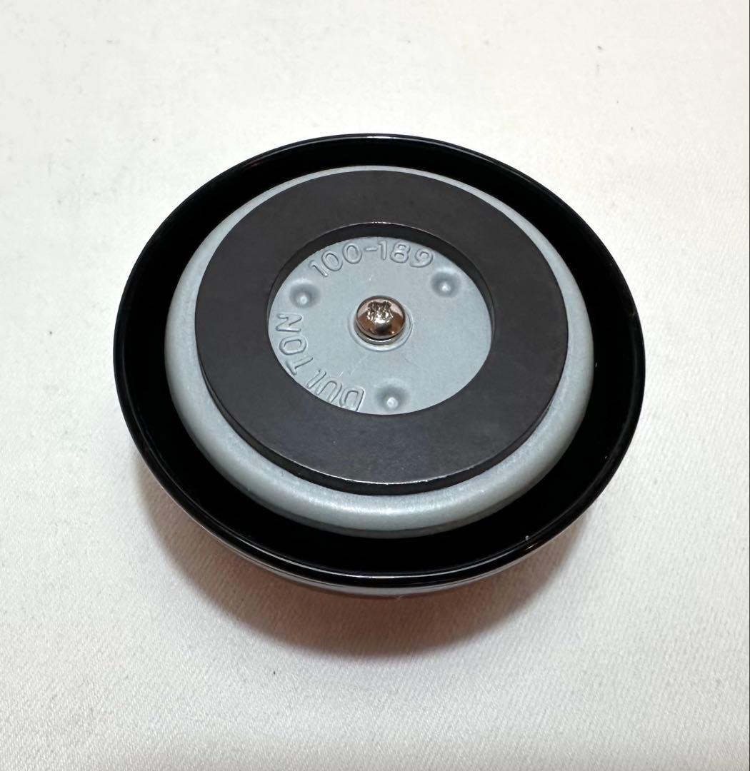 DULTON / TFA Dostmann時計キッチンタイマー温湿度計4点セット