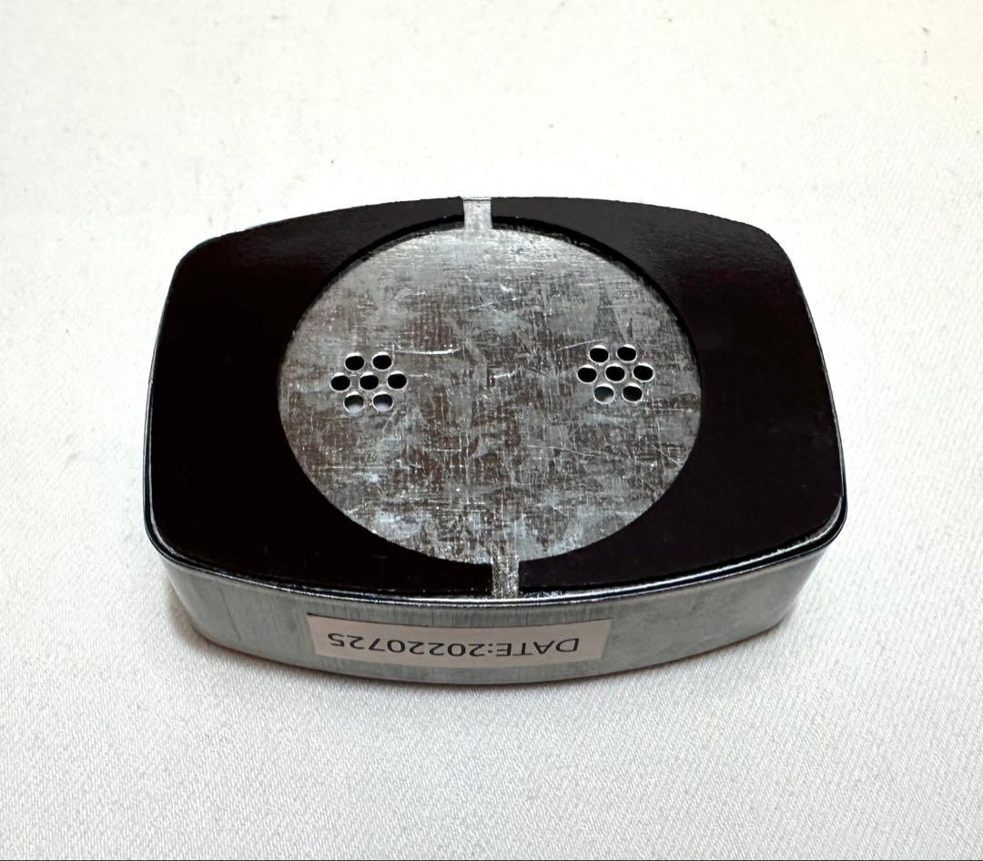 DULTON / TFA Dostmann時計キッチンタイマー温湿度計4点セット