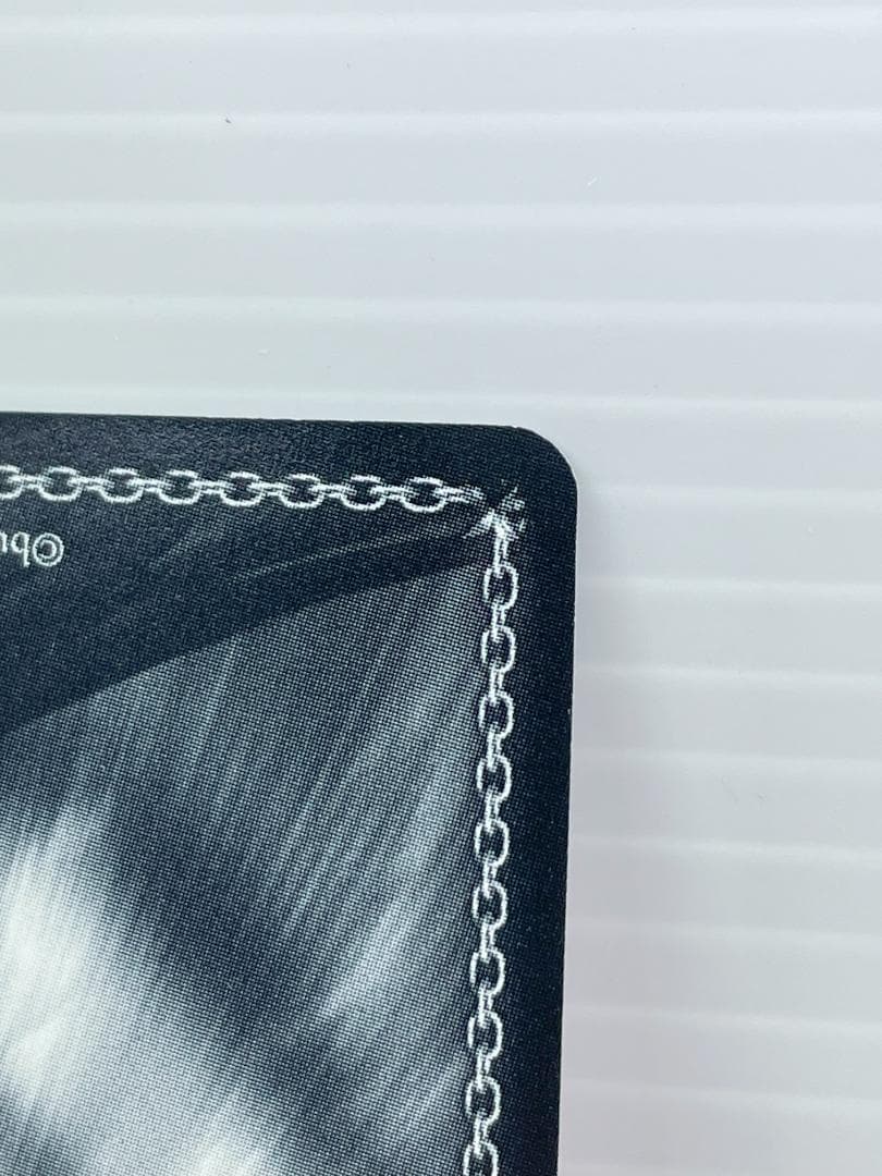 ヴァイスシュヴァルツ 冴えない彼女の育てかた 揺れ動く心 恵 サイン