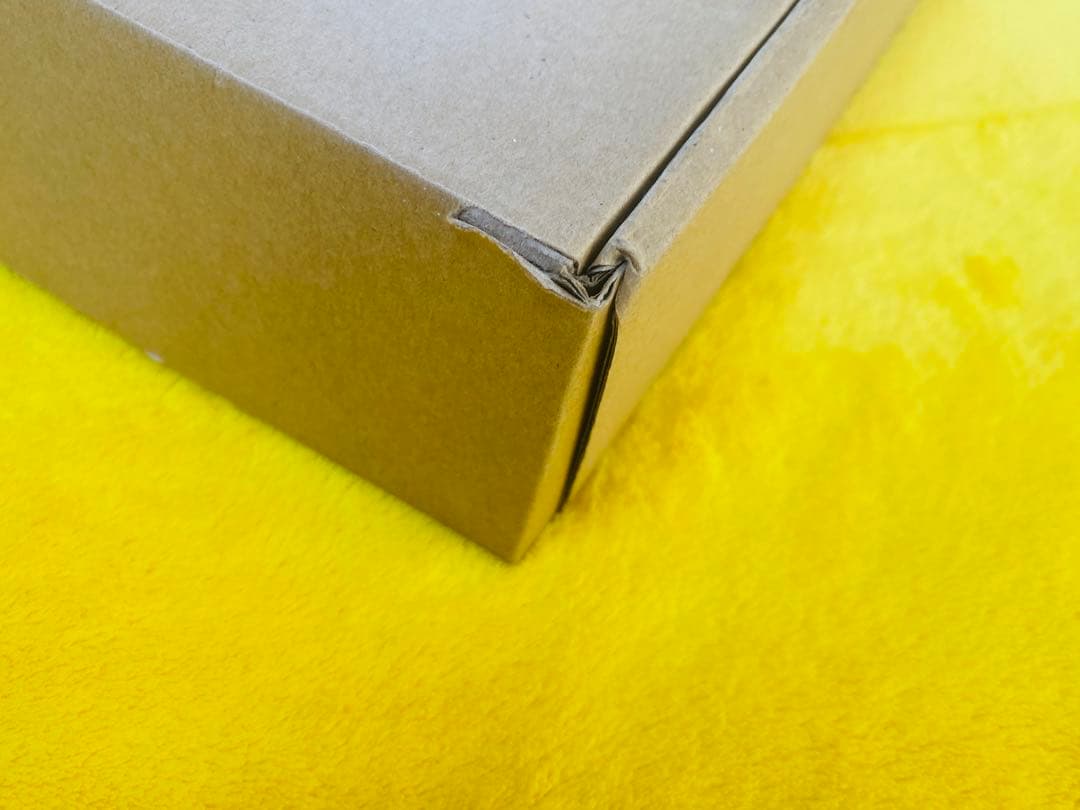 WACOM Cintiq 22 (DTK2260K0D)液タブ 21.5型