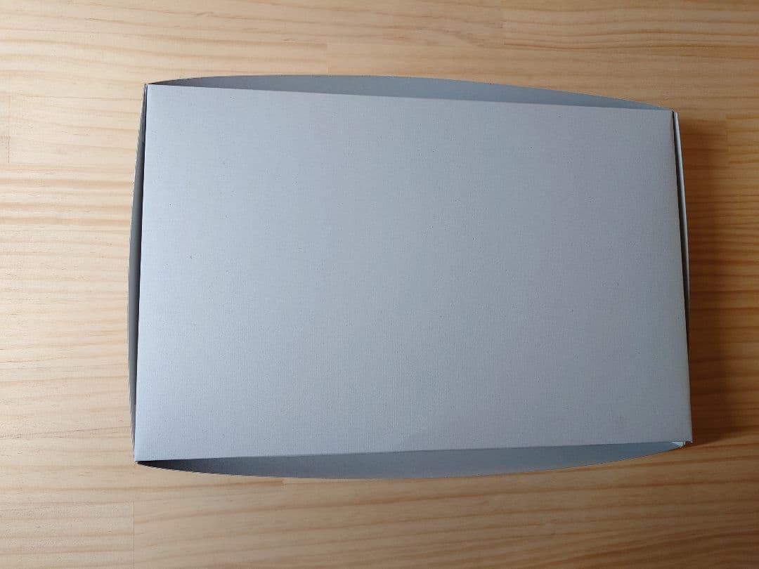 プライズフィギュア 詰め合わせ 20点 ＋ ガンプラ１点