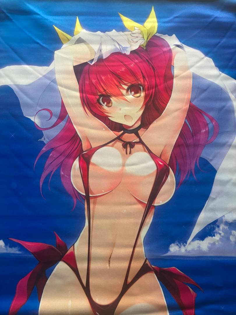 落第騎士の英雄譚コミケットスペシャル6 -OTAKU SUMMIT 2015-