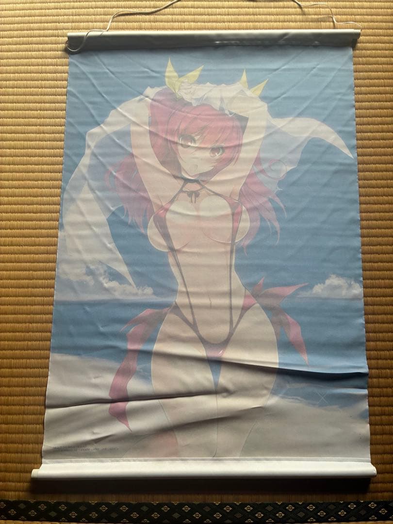 落第騎士の英雄譚コミケットスペシャル6 -OTAKU SUMMIT 2015-