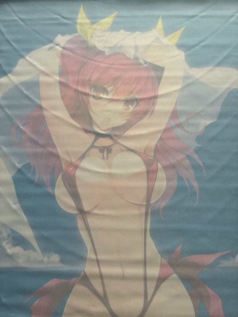 落第騎士の英雄譚コミケットスペシャル6 -OTAKU SUMMIT 2015-